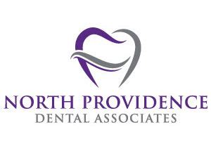 north providence dental associates|Professional Local Dentist .